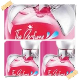 ����Ѻ�����س�ѡ ���ͤ������ ��ͧ������ The Perfume House