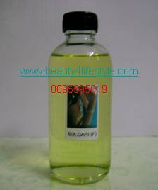 ��·��͹��,����ͧ�ٴ���������� yuyue �ҤҶ١������Ѻ��Сѹ 0896630957