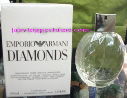 ����������� Tester Ẻ�ա��ͧ �Ѵ�ҡ�ҹ�������ҧ�µç
