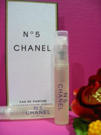 angelsvogue ��˹��¹�������Ҵ���ͧ 11ml. ��ա����觤��