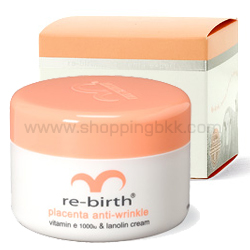 ����á�� re-birth �ҡ��������� Ŵ����������� ���������¡�͹���