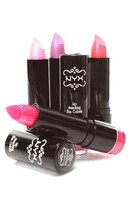 Bath & Body Works ~ Victoria's secret ~NYX Cosmetics �ͧ��