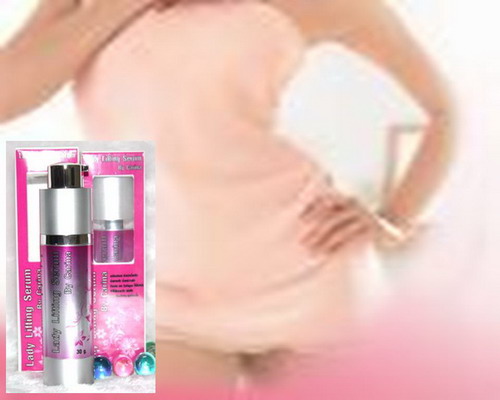 ����� repair ��ЪѺ��ͧ��ʹ ��ͧ��ʹ���� ����� ������ͧ��