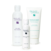 Paula's Choice (�����Ҫ�����) Double C Serum �������Ե��Թ��