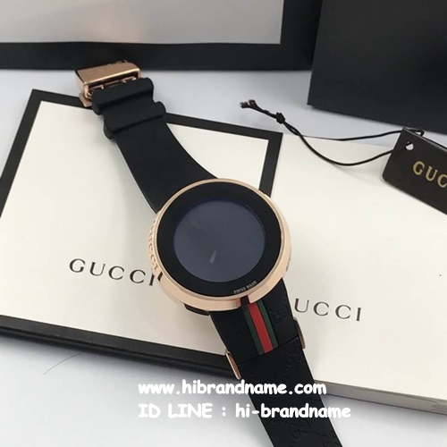 New i-Gucci Digital ͧ ͹մ 蹢´ʹԵ (