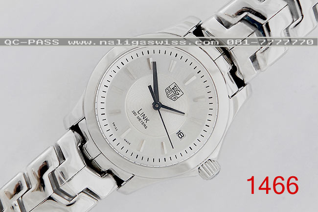 TAG HEUER LINK 200 METERS Lady Size �ͺ���º ������͹�� ˹�һѴ�բ���ء �Ţ�մ ����͹�� 100% ��Ǩ�ԧ����ҡ���