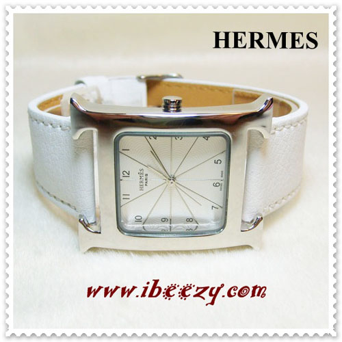 ����� ���ԡ� ������ �ù���� �ôA ����ͧ��дѺ ��ҧ�� ���� ����¢����� ����¤� Tiffany&Co