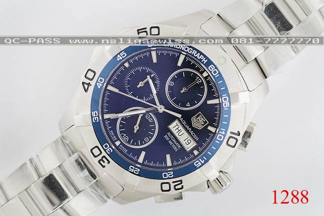 TAG HEUER (ᷤ ��������) AQUARACER Autometic