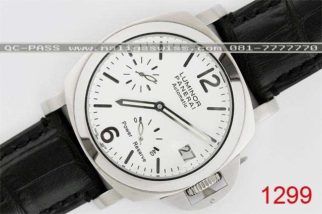 PANERAI (������) �������� ������ ���˹ѧ �ش�Ե �շء���