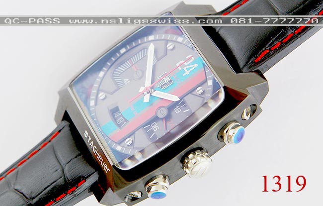 TAG HEUER (ᷤ �������� �����) TWENTY FOUR CONCEPT