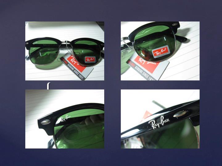 <���>��蹵� rayban �ô A ��������͡��ҡ����Ẻ��Ѻ!!