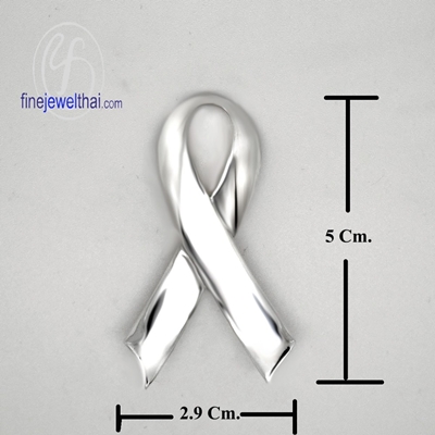 Finejewelthai.com Ѵ ѴԴ