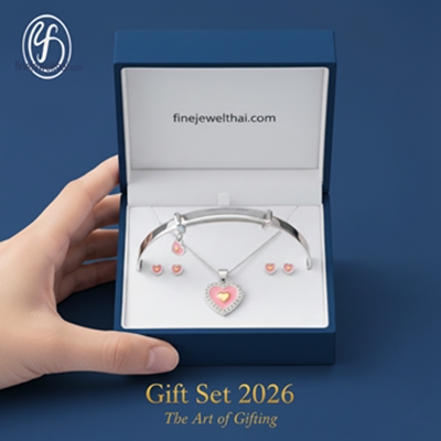 Finejewelthai شͧдѺ ͧѭͤ