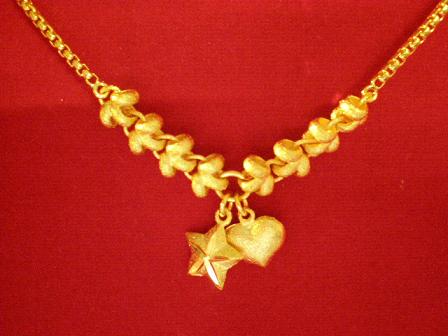 �Ѻ�غ�ͧ 24 K,�ͧ����͹��Ш�˹��§ҹ�غ�ͧ 24 K-�ͧ����͹