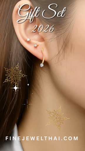 Finejewelthai �ش�ͧ��ѭ������ ��ҧ��ྪþ�������� �ҤҾ����