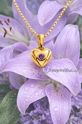 Finejewelthai ���������ʵ� ������ ��������Ŵ�ҹ�����ѡ