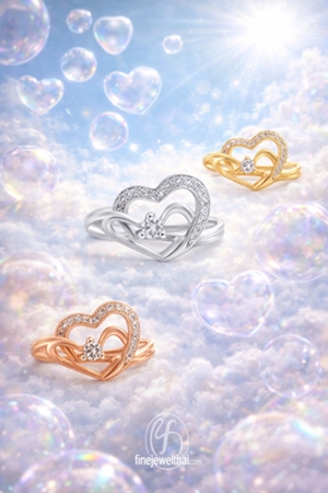 ร้านลูกปัดจำหน่ายลูกปัดทุกชนิด, อุปกรณ์ทำเครื่องประดับ