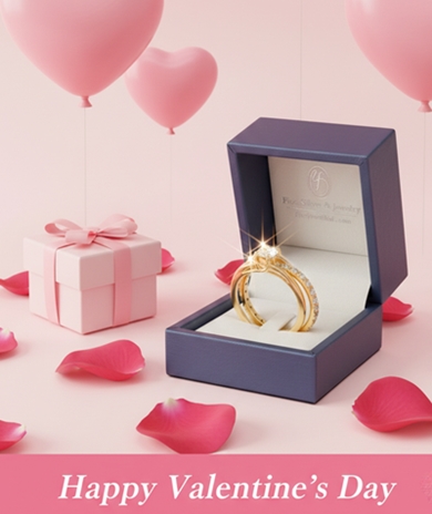 ��ԡ���ʹ��Ҿ�˭�