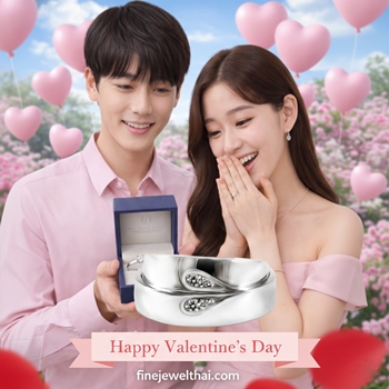 ��ԡ���ʹ��Ҿ�˭�