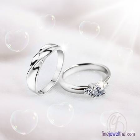 Finejewelthai ����ͧ��дѺ����ѡ �ͧ��ѭ�ѹ���Ź䷹�