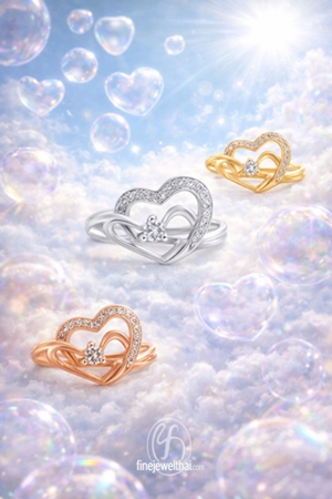 Finejewelthai �ͧ��ѭ���Ź䷹� ����ͧ��дѺ Ŵ�٧�ش50%