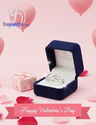 Finejewelthai ����ͧ��дѺ ����ѡ �ͧ��ѭ�ѹ���Ź䷹�