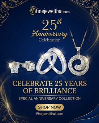 Finejewelthai ������ͧ��дѺྪþ��������