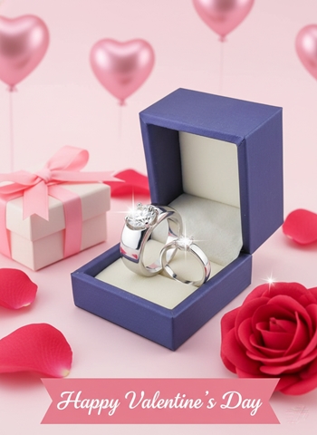 ��ԡ���ʹ��Ҿ�˭�