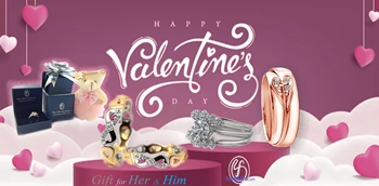 ��ԡ���ʹ��Ҿ�˭�