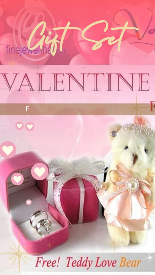 ��ԡ���ʹ��Ҿ�˭�