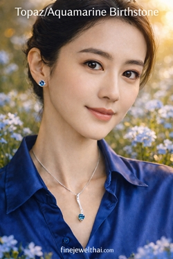 Finejewelthai ⷾҫ �Ф�����չ ����ͧ��дѺ������