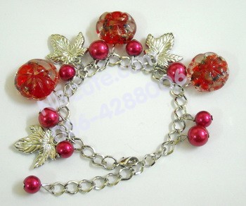 ��ҧ�� ����� ����ѡ ������ ʴ�� ��·չ ����¤� ����¢����� ���� �ա��º���