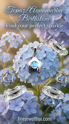 Finejewelthai ����ͧ��дѺ������ �������Ѻ�ͧ ���������