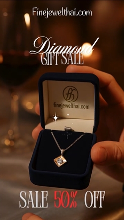 ��ԡ���ʹ��Ҿ�˭�