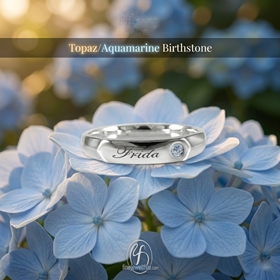 Finejewelthai เครื่องประดับพลอยแท้ นำโชค เสริมดวง