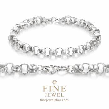 Finejewelthai Ẻ��������ش ����¢���������ҹ ������Թ��