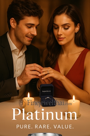 Finejewelthai �Ѻ����ǹ�觧ҹ ��ǹ�ŷԹ�� �������Ѻ�ͧ