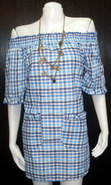 ����� ��ա ����ͼ�� Ὺ�� ������ ��·ӧҹ Fashiondd