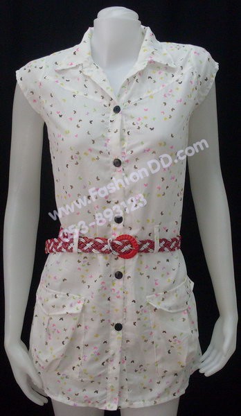 Culte ����� ����ͼ�� Ὺ�� ����� ������״ ����͡����