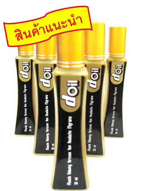 �Ǵ�ä�ҵ�������ѧ  �Ǵ��� �Ǵ��� ������ͤ ����ִ 2901