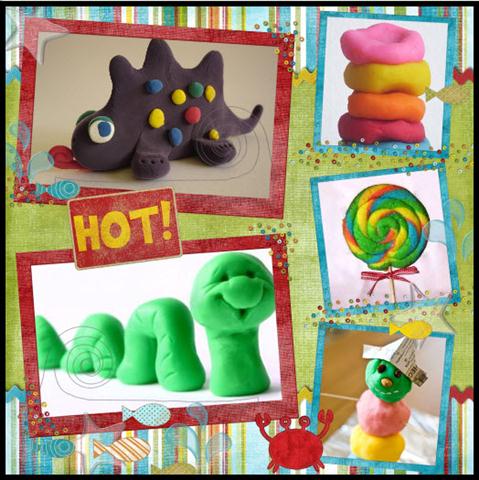 ������ٵ������ѹ ��ʹ��þ�� �.�. ʶҺѹ��ҧ� ����ѷ �ç��Һ�� ���������� �ٹ��Ѳ������� ���������Ѻ������͡��