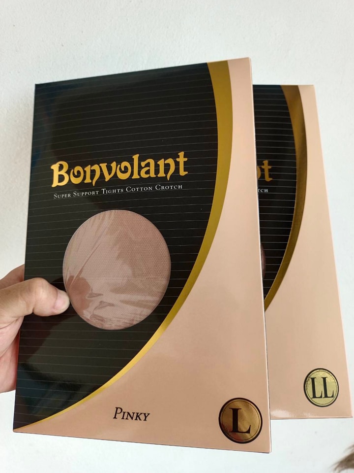 ��ԡ���ʹ��Ҿ�˭�