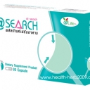 @SEARCH (�ͷ �����) ��ش�ء��ä���  ��Ե�ѳ������������Ŵ���˹ѡ 1 ���ͧ 900 �ҷ ����繶֧��������¹�ŧ ����14�ѹ!!