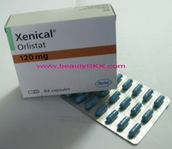 Xenical (���Ԥҹ) Ŵ���˹ѡ ��ա-��