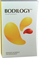 BODILOGY(�ʹ��ͨ�)Ŵ���˹ѡ�������ó�Ẻ����ش��š