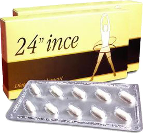 24 ince 24 �Թ�� Ŵ���˹ѡ Ŵ������ǹ Ŵ��� ��⾡ ��ᢹ �鹢� ˹�ҷ�ͧ
