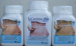 ���-����Էչ 500 mg: Ŵ���˹ѡ ��ЪѺ�Ѵ��ǹ ��������Ҽ��