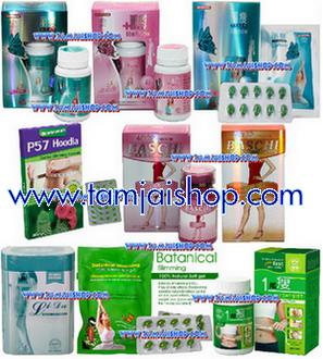 ��ա/�� ��Ť���Էչ ,���� Lishou ,Lida �Դ�� ,�ҤҶ١