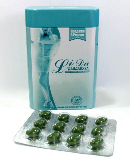 �Դ�� ���� Ŵ������ǹ��ع���Ѻ�ͧ�� 100 % �Ѵ�觿��