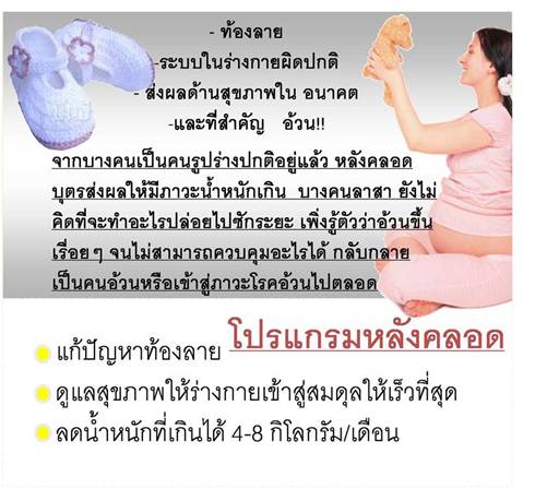 �ѭ�� ��� �������ѧ��͵